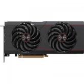 Placa video Sapphire AMD Radeon RX 6700 PULSE 10GB, GDDR6, 1‎60bit