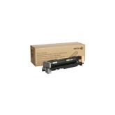 Drum Unit Xerox 113R00779 Black