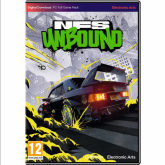  Joc EA Need for Speed Unbound pentru PC