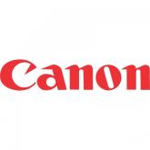Kit de reglare a suporturilor A1 Canon 1148C001AA