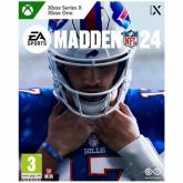  Joc EA Sports Madden NFL 24 pentru Xbox One/Series S/X