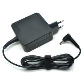 Alimentator Lenovo Original 11671, 45W, Black