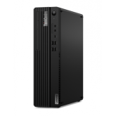 Calculator Lenovo ThinkCentre M70s SFF, Intel Core i3-10100, RAM 8GB, SSD 256GB, Intel UHD Graphics 630, Windows 10 Pro