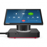 Sistem AIO Videoconferinta Lenovo ThinkSmart Hub for Microsoft Teams
