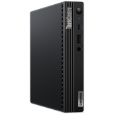 Calculator Lenovo ThinkCentre M70q Gen2 SFF, Intel Core i7-11700T, RAM 16GB, SSD 512GB, Intel UHD Graphics 750, No OS, Black