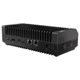 Calculator Lenovo ThinkEdge SE30 Edge Client, Intel Celeron 6305E, RAM 8 GB, SSD 256 GB, Intel UHD Graphics, Windows 11 IoT Enterprise