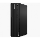 Calculator Lenovo ThinkCentre M75s Gen 2 SFF, AMD Ryzen 5 5600G, RAM 16GB, SSD 512GB, AMD Radeon Graphics, Windows 11 Pro