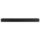 Speakerphone Lenovo ThinkSmart Bar, Black