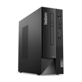 Calculator Lenovo ThinkCentre 50s Gen3 SFF, Intel Core i7-12700, RAM 16GB, SSD 512GB, Intel UHD Graphics 770, No OS