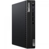 Calculator Lenovo ThinkCentre M70q Gen3 MFF, Intel Core i7-12700T, RAM 16GB, SSD 512GB, Intel UHD Graphics 770, No OS