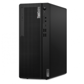 Calculator Lenovo ThinkCentre M70t Tower, Intel Core i5-12400, RAM 8GB, SSD 256GB, Intel UHD Graphics 730, Windows 11 Pro