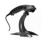 Cititor coduri de bare Honeywell Voyager 1200g 1200G-2KBW-1, 1D, KBW, Black