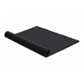 Mouse Pad Delock 12027, Black