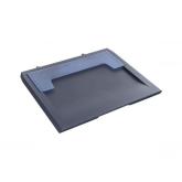 Platen Cover Kyocera Type (E)