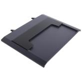 Platen Cover (Type H) Kyocera