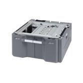 Paper feeder Kyocera PF-740(B), 2x 1500 coli