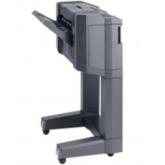 Punch unit Kyocera PH-7C pentru DF-7110/7120/7130/7140/7150