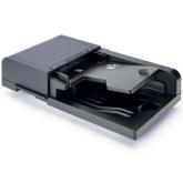 RADF Kyocera DP-5100, 75 sheets