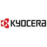 Bulk paper feeder Kyocera PF-3100