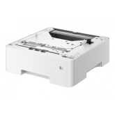 Paper Feeder Kyocera PF-3110, 500 coli