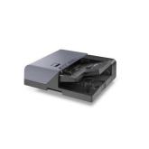 DADF Kyocera DP-5120, 100 sheets