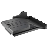 Inner Shift Tray Kyocera JS-7110, 250 sheets