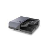 DADF Kyocera DP-7160, 320 sheets