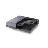 RADF Kyocera DP-7150, 140 sheets