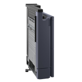 Z-Fold unit Kyocera ZF-7100 pentru AK-7120/DF-7140/7150