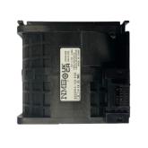 Ventilator Dell 121-BBBK pentru PowerEdge R750/R760/R760XS/R7615/R7625