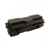 Toner Integral Compatibil Kyocera TK-160 cu chip