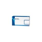 Toner Katun Compatibil TK1115