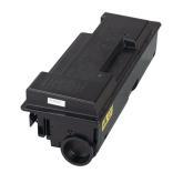 Toner Integral Compatibil Kyocera TK-3060