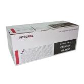 Toner Integral Compatibil Kyocera TK-3430