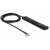 Antena Delock 12479, Black