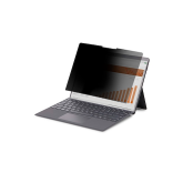 Filtru de confidentialitate Startech 133T6-PRIVACY-SCREEN, 13.3inch, Black