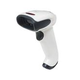 Cititor coduri de bare Honeywell Voyager 1250g 1250G-1, 1D, White