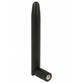 Antena Delock 12542, Black