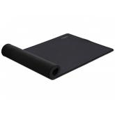 Mouse Pad Delock 12557, Black