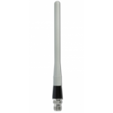 Antena Delock 12568, Gray