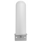 Antena Delock 12571, White