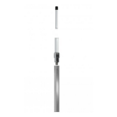 Antena Delock 12581, White