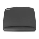 Mouse Pad Delock 12601, Black