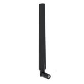 Antena Delock 12635, Black