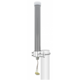 Antena Delock 12694, White