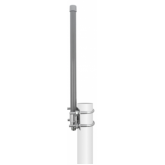 Antena Delock 12694, White