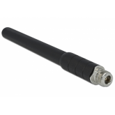 Antena Delock 12697, Black