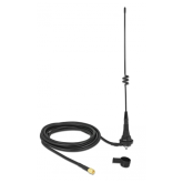 Antena Delock 12722, Black