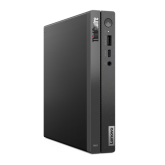 Calculator Lenovo ThinkCentre Neo 50q Gen 4 Tiny, Intel Core i3-1215U, RAM 8GB, SSD 256GB, Intel UHD Graphics, Windows 11 Pro