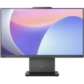 Calculator Lenovo ThinkCentre neo 50a Gen 5 AIO, Intel Core i5-13420H, 23.8inch, RAM 16GB, SSD 512GB, Intel UHD Graphics, Windows 11 Pro Education